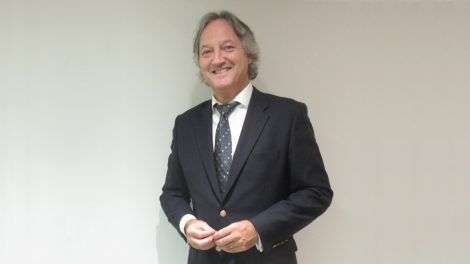 Carlos Asín Bermejo - Seguros DKV