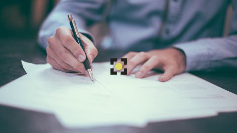 Circular Consejo General