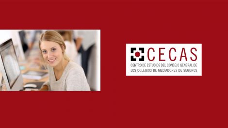 Nueva Normativa Formación: Preguntas y Recomendaciones