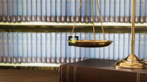 Recurso de apelación presentado ante la Audiencia Provincial de Asturias