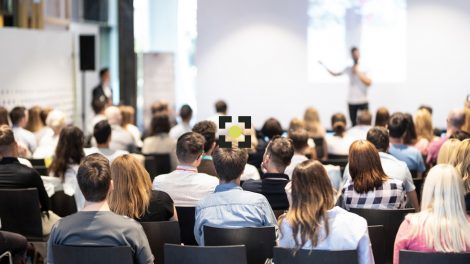 Jornada Formativa "MERCADOS FINANCIEROS EN EL MUNDO ASEGURADOR"