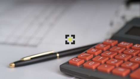 Modificación importes Seguro RC Profesional y capacidad financiera de los intermediarios de seguros