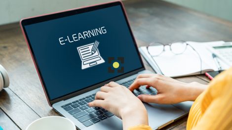 Nuevo curso: Guía práctica de la ley de distribución de seguros