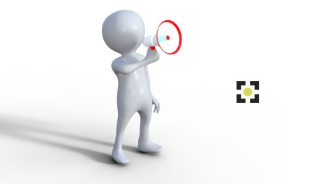 Medidas tomadas por las compañías aseguradoras frente al COVID-19.