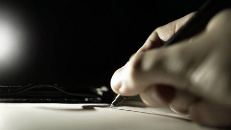 Todos los plazos de procedimientos administrativos quedan interrumpidos, incluida la presentación de la DEC