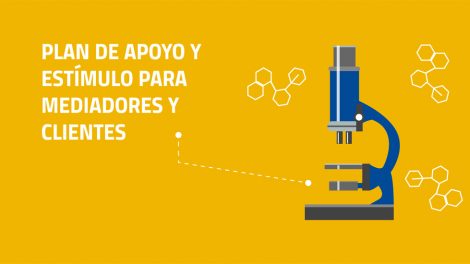 Comunicado Reale Seguros: Plan de apoyo y estímulo para mediadores y clientes