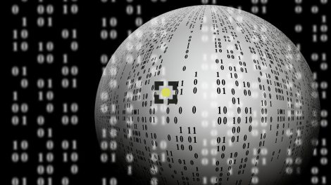 Circular Nº 26 de 2020 del Consejo General - Acuerdo de seguros de ciberriesgo para colegios/colegiados