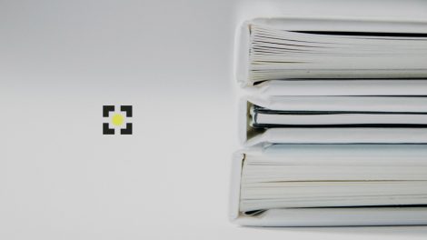 Circular Nº 35 de 2020 del Consejo General - Cuentas de clientes separadas