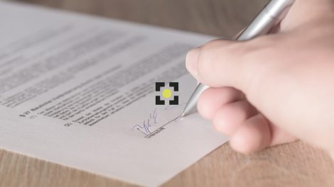 Declaración responsable a emitir para los trabajadores por cuenta ajena