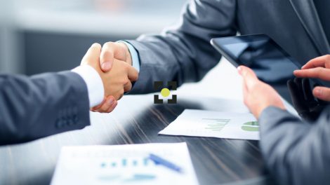 Circular Nº 24 de 2020 del Consejo General - Ampliación - Guía contratación prestamos ICO COVID-19