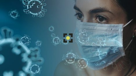 Medidas urgentes complementarias en el ámbito social y económico para hacer frente al covid-19