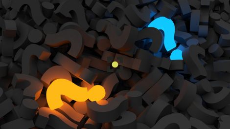 Guía sobre las cuentas de clientes separadas - Preguntas clave