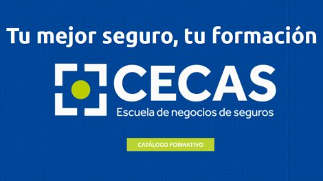 Formaciones bonificadas