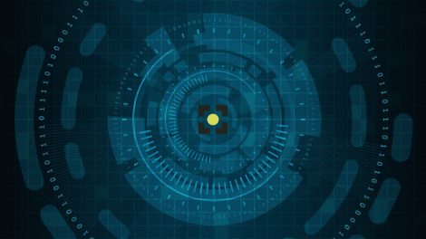 Guía de buenas prácticas y principios sobre el tratamiento de datos de tomadores del seguro