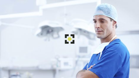 Seguro profesionales sanitarios UNESPA