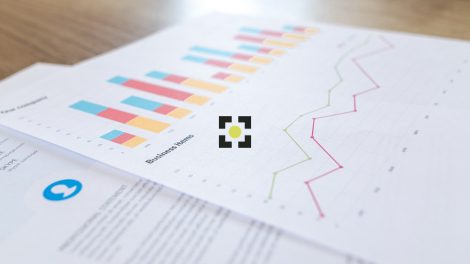Plazo límite para la presentación de la documentación estadístico contable anual de mediadores de seguros y reaseguros (DEC) corespondiente al ejercicio económico 2019