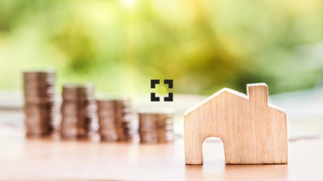 Estudio sobre contratación de seguros vinculados a hipotecas y préstamos