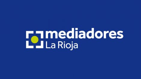 ¿Para qué sirve un mediador de seguros?