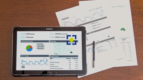 Directrices EIOPA en desarrollo distribución seguros productos inversión