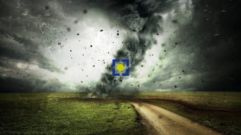 Curso Sobre Riesgos Extraordinarios