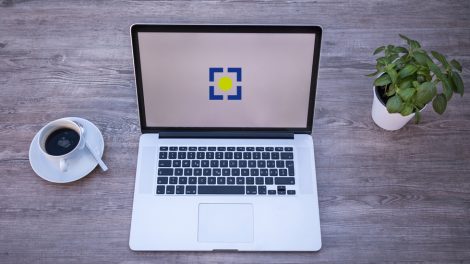 Arrancamos con fuerza. ¡No te pierdas nuestros webinars!