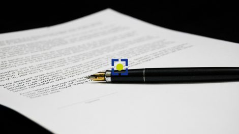 Póliza colectiva responsabilidad civil profesional para agentes colegiados