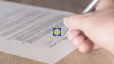 Acuerdo DAS / Seguro de Protección Jurídica DAS Abogado de Empresa / Primas 2021