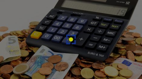 Acuerdo ACUNSA (Póliza CONFORT Mediadores). Condiciones/Primas 2021