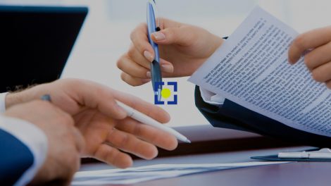 Supervisión de las operaciones de ofrecimiento de ventanas de liquidez en seguros de rentas vitalicias