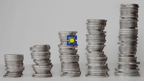 ¿Qué impacto tendrá la subida del impuesto a las primas de seguros?