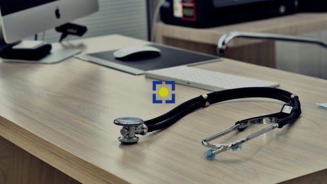 El impuestazo al seguro afectará a las familias en sus pólizas de Autos, Vida, Hogar y Salud