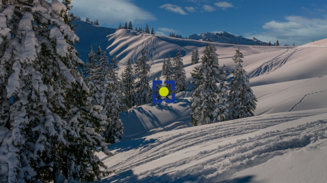Compensación de seguros en el resarcimiento de los daños asegurados con ocasión del temporal