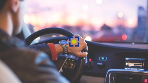 Cuantías de las indemnizaciones actualizadas del sistema para valoración de los daños y perjuicios