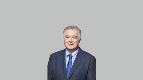 El Colegio de Jaén se persona en la causa contra un agente exclusivo de seguros