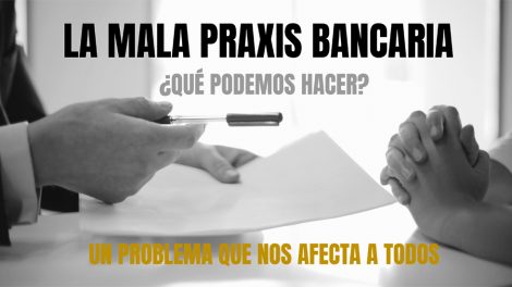 Jornada del colegio de Alicante sobre La mala praxis bancaria