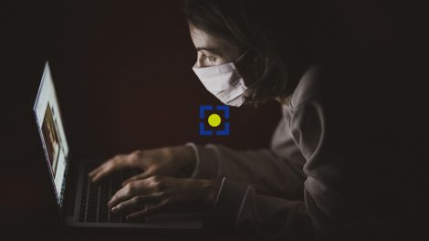 Se disparan las consultas sobre pólizas de seguro para la vacuna del Covid-19