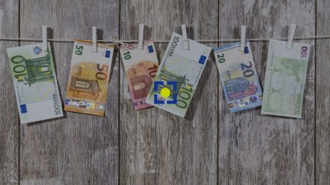 Modificación Ley Prevención Blanqueo Capitales