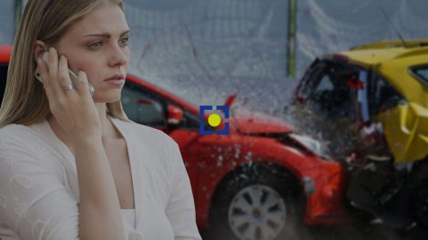 Seguro de autos, hasta 44% más barato a través del mediador