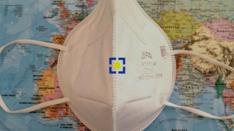 El Consejo General advierte de la publicidad engañosa en los seguros de viaje Covid