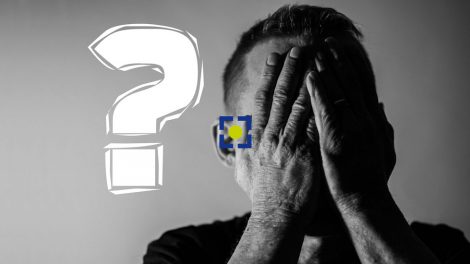 Los mediadores consideran que la Resolución sobre formación tiene graves deficiencias