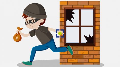 Cinco puntos que hay que revisar del seguro de hogar antes de salir de vacaciones