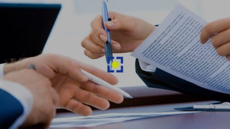 Nuevo Acuerdo REALE Accidentes Colectivo de Convenio para Empresas Mediación