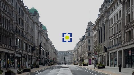 La interrupción de negocio por la declaración de estado de alarma no está cubierta en las pólizas