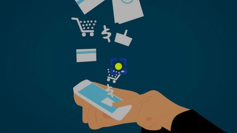 Obligatoriedad de darse de alta en el IAE y declarar el IVA en relación con la venta de productos no relacionados con seguros