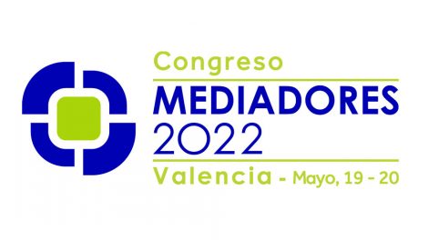 Los colegios de mediadores celebrarán su congreso en mayo de 2022 en Valencia