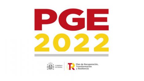 Nuevo ataque al ahorro a través de los planes individuales de pensiones