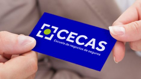 Seminario formativo de Club Cecas