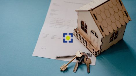 Los mediadores advierten sobre los riesgos de poner como beneficiario del seguro de hogar al banco