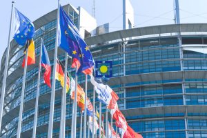 Los mediadores de seguros logran no ser incluidos en la normativa europea DORA