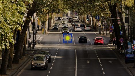 Aprobada la modificación del texto refundido de la Ley sobre Tráfico, Circulación de Vehículos a Motor y Seguridad Vial